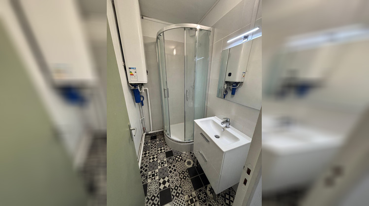 Ma-Cabane - Vente Maison JUZIERS, 58 m²