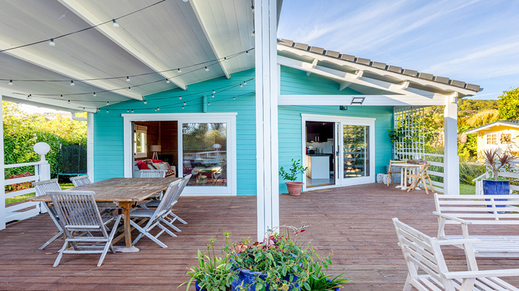 Ma-Cabane - Vente Maison JUZIERS, 72 m²