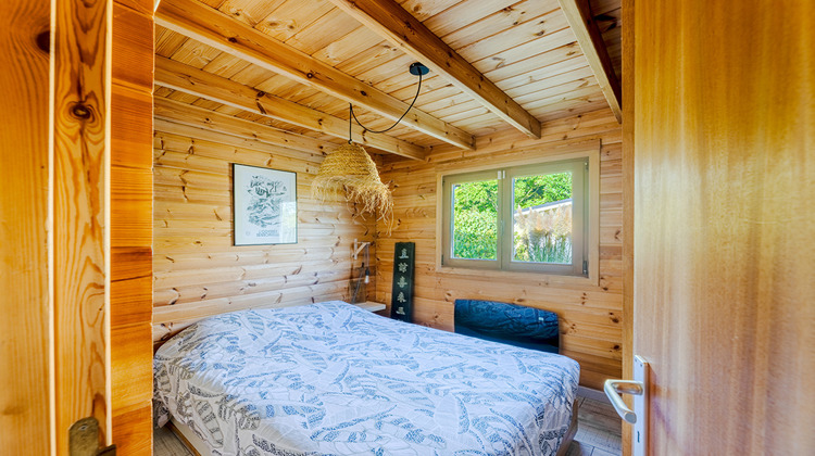 Ma-Cabane - Vente Maison JUZIERS, 72 m²