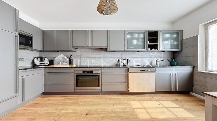 Ma-Cabane - Vente Maison KANFEN, 314 m²
