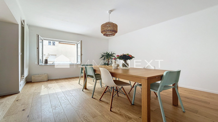 Ma-Cabane - Vente Maison KANFEN, 314 m²