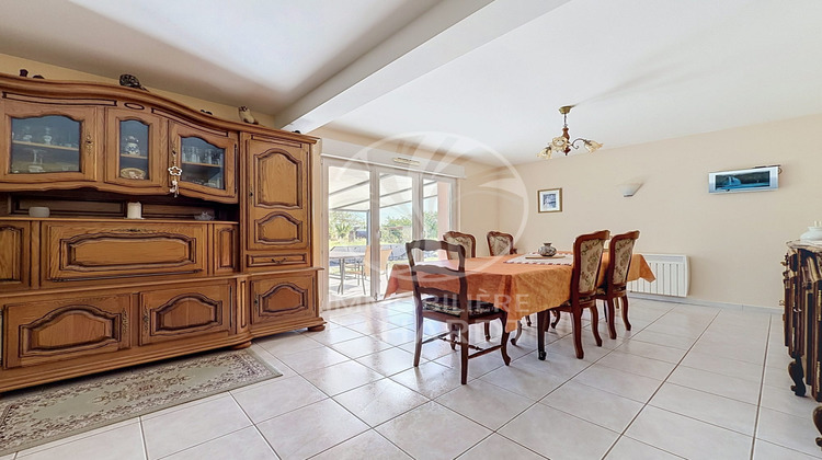 Ma-Cabane - Vente Maison Kappelen, 153 m²