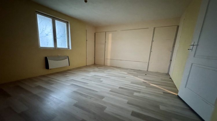 Ma-Cabane - Vente Maison Kappelkinger, 244 m²