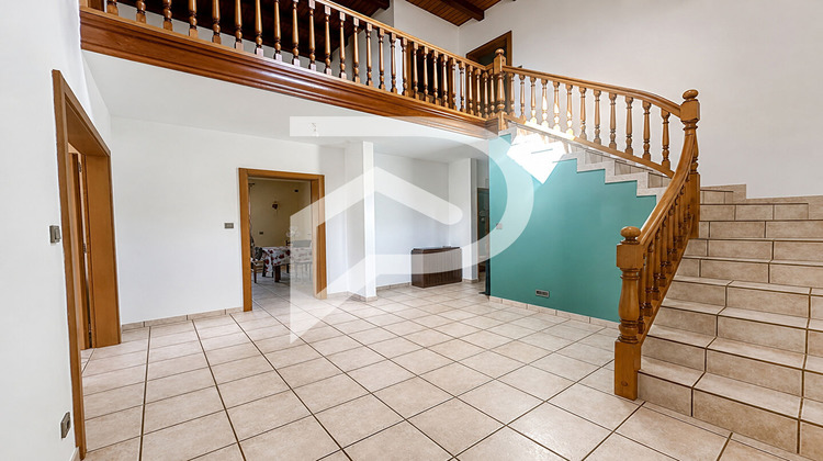Ma-Cabane - Vente Maison KATZENTHAL, 160 m²