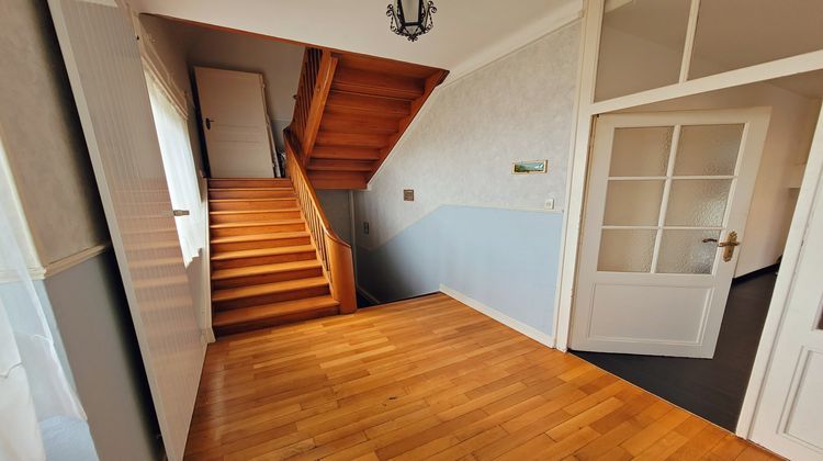 Ma-Cabane - Vente Maison Kaysersberg, 232 m²