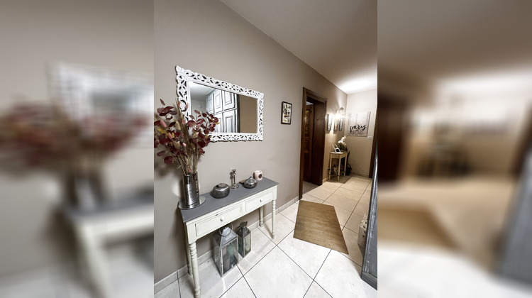 Ma-Cabane - Vente Maison Kaysersberg, 125 m²