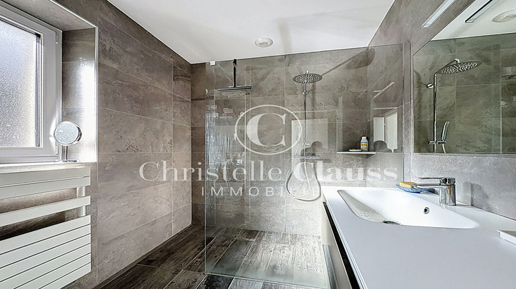 Ma-Cabane - Vente Maison KAYSERSBERG, 180 m²