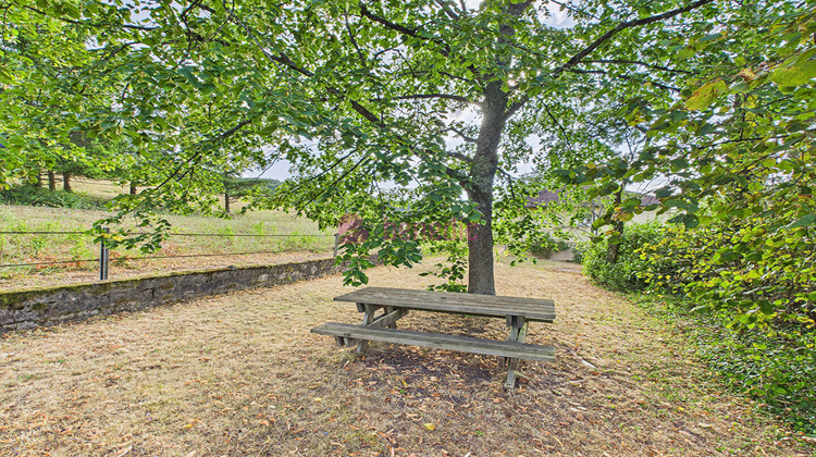 Ma-Cabane - Vente Maison KEDANGE-SUR-CANNER, 95 m²