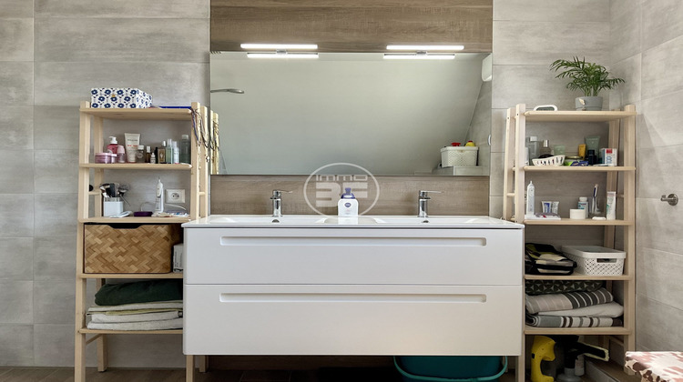 Ma-Cabane - Vente Maison Kembs, 94 m²