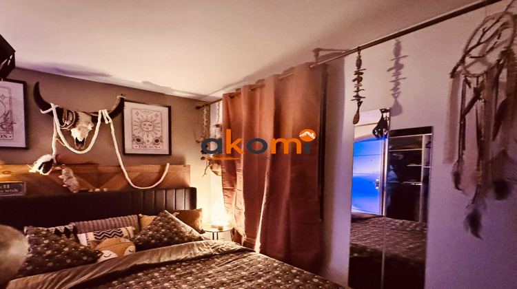 Ma-Cabane - Vente Maison Kembs, 159 m²