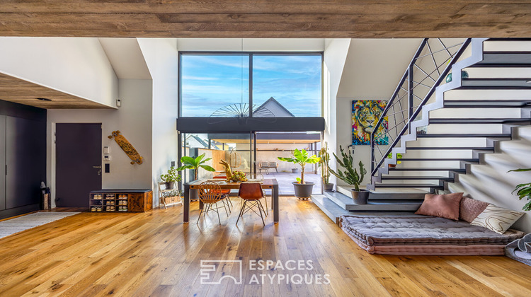 Ma-Cabane - Vente Maison KEMBS, 170 m²