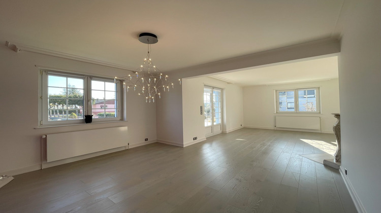 Ma-Cabane - Vente Maison Kembs, 160 m²