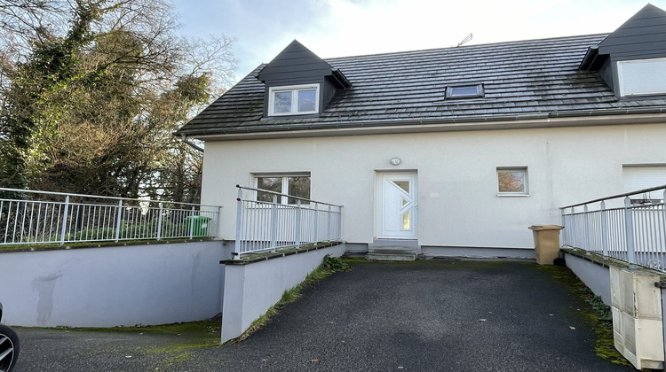 Ma-Cabane - Vente Maison Kembs, 87 m²