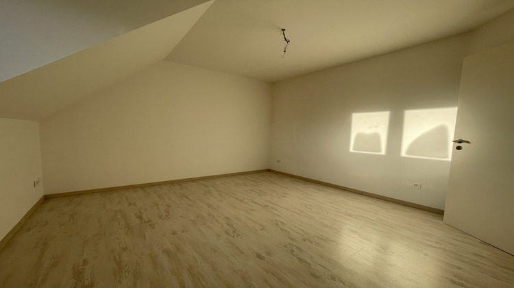 Ma-Cabane - Vente Maison Kembs, 87 m²