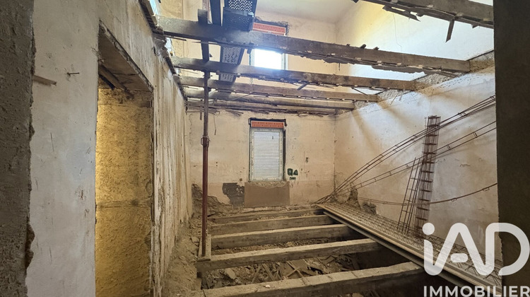 Ma-Cabane - Vente Maison Kemplich, 190 m²