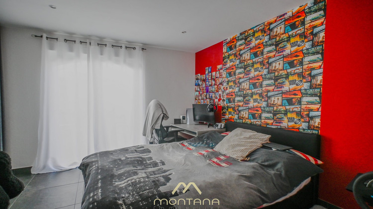 Ma-Cabane - Vente Maison Kerbach, 175 m²