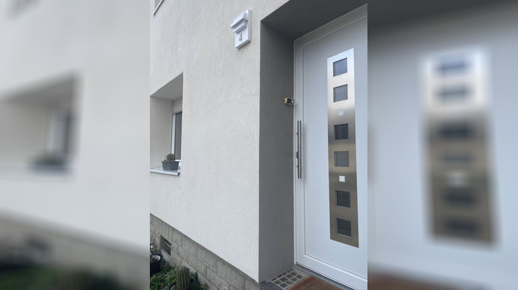 Ma-Cabane - Vente Maison KERBACH, 140 m²