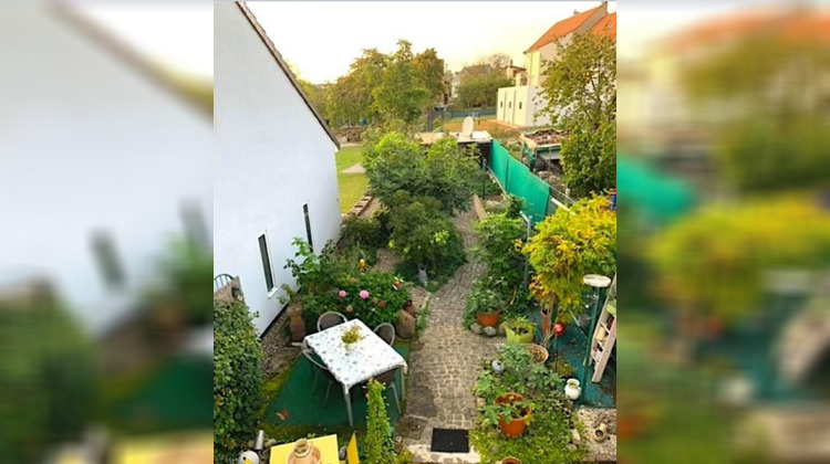 Ma-Cabane - Vente Maison KERBACH, 140 m²