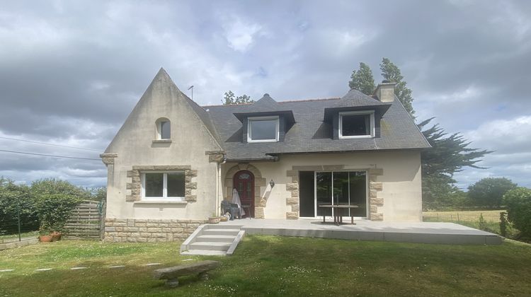 Ma-Cabane - Vente Maison Kerfot, 116 m²