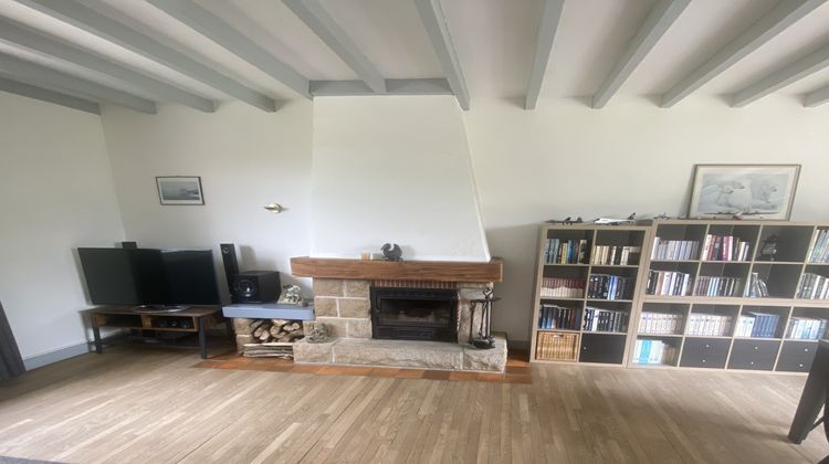 Ma-Cabane - Vente Maison Kerfot, 116 m²