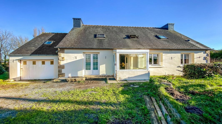 Ma-Cabane - Vente Maison KERFOT, 115 m²