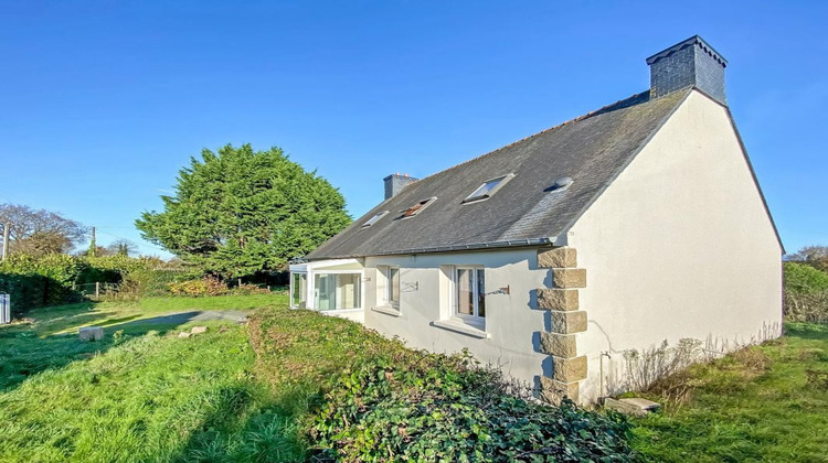 Ma-Cabane - Vente Maison KERFOT, 115 m²