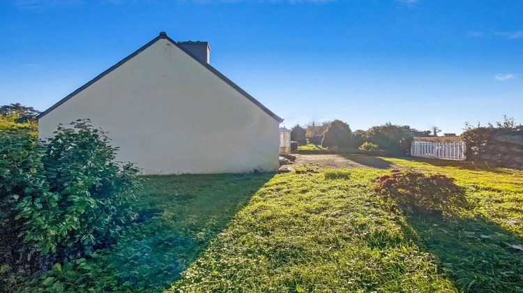 Ma-Cabane - Vente Maison KERFOT, 115 m²