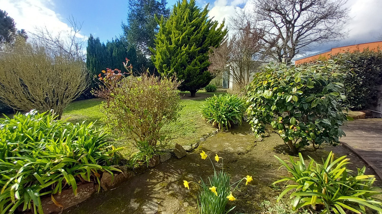 Ma-Cabane - Vente Maison Kerfot, 90 m²