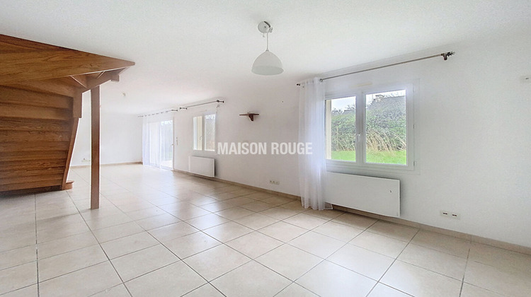 Ma-Cabane - Vente Maison KERFOT, 99 m²