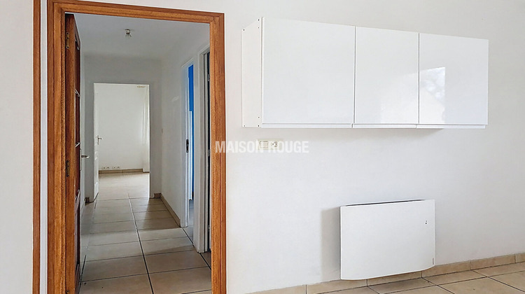 Ma-Cabane - Vente Maison KERFOT, 99 m²