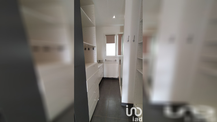 Ma-Cabane - Vente Maison Kerfot, 126 m²