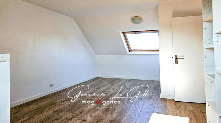 Ma-Cabane - Vente Maison KERFOT, 126 m²