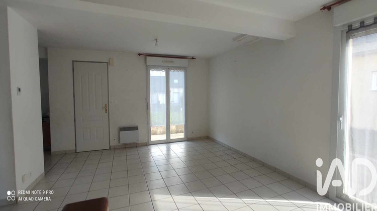 Ma-Cabane - Vente Maison Kerfot, 77 m²