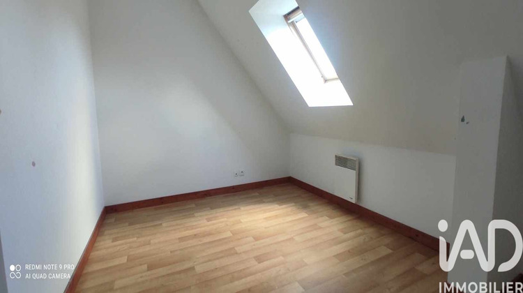 Ma-Cabane - Vente Maison Kerfot, 77 m²