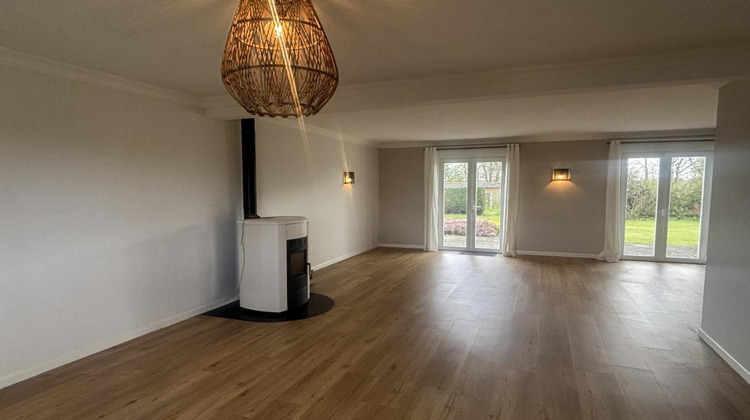 Ma-Cabane - Vente Maison KERFOT, 140 m²