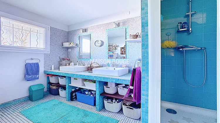 Ma-Cabane - Vente Maison KERFOT, 134 m²