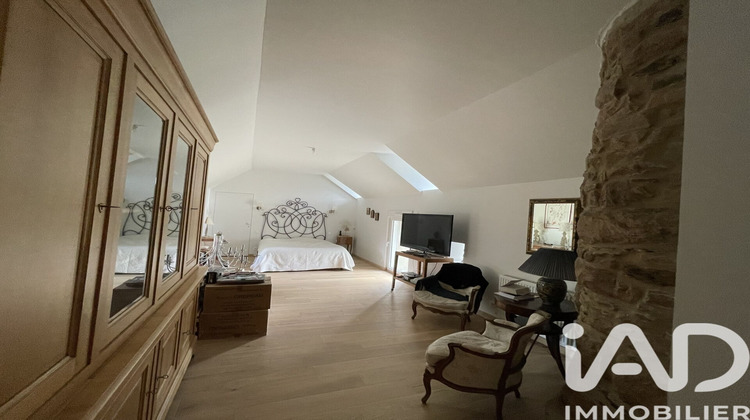 Ma-Cabane - Vente Maison Kerfot, 190 m²