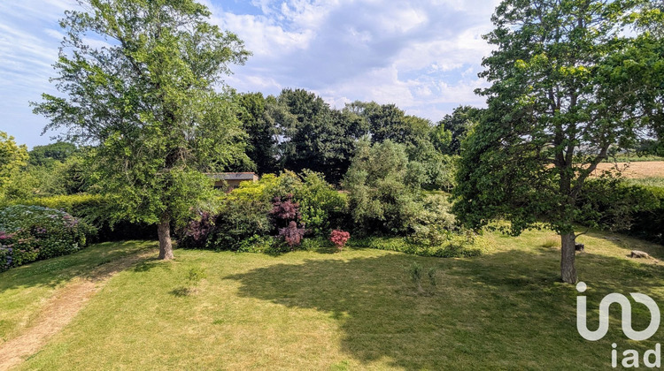 Ma-Cabane - Vente Maison Kerfot, 140 m²