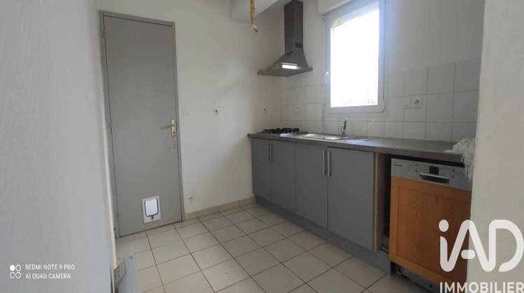 Ma-Cabane - Vente Maison Kerfot, 77 m²
