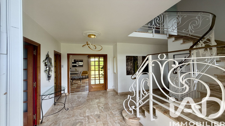 Ma-Cabane - Vente Maison Kerfot, 133 m²