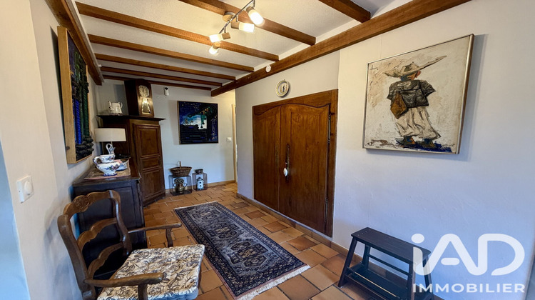 Ma-Cabane - Vente Maison Kerfot, 134 m²