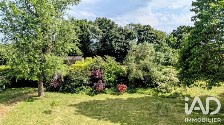 Ma-Cabane - Vente Maison Kerfot, 140 m²