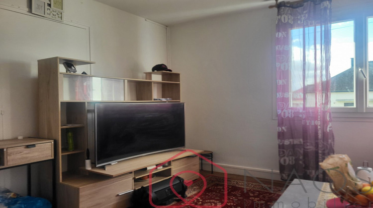 Ma-Cabane - Vente Maison KERFOURN, 80 m²