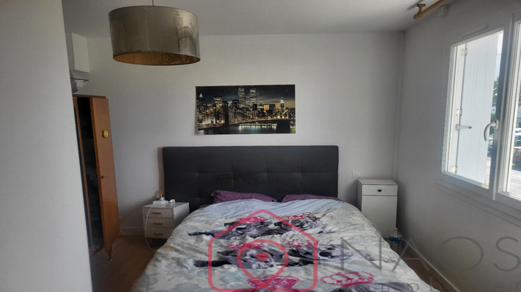 Ma-Cabane - Vente Maison KERFOURN, 80 m²