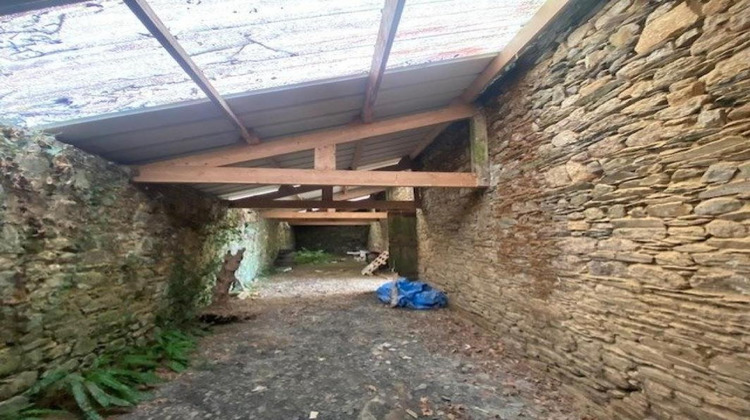 Ma-Cabane - Vente Maison KERGRIST, 100 m²