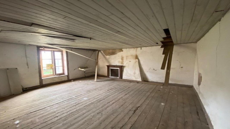 Ma-Cabane - Vente Maison KERGRIST, 330 m²