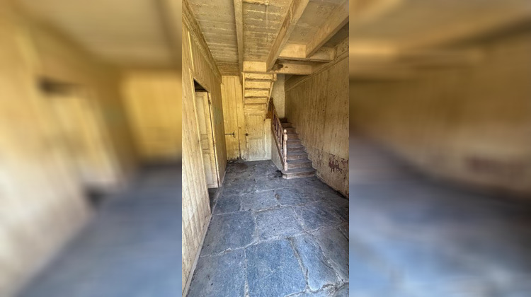 Ma-Cabane - Vente Maison KERGRIST, 100 m²