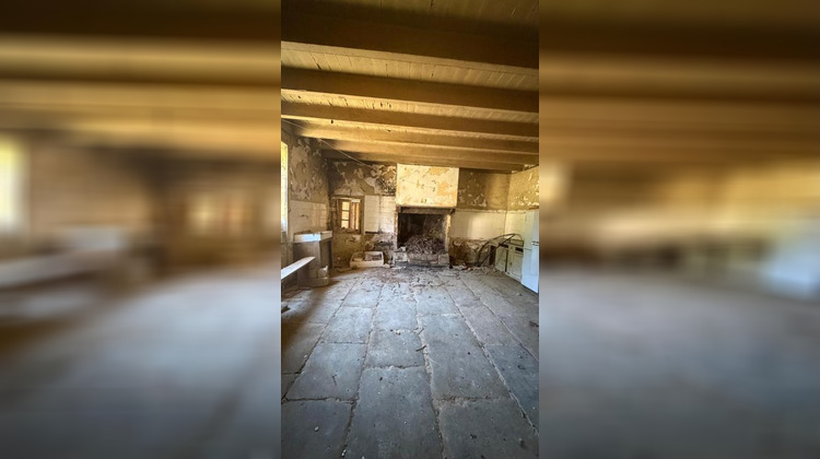 Ma-Cabane - Vente Maison KERGRIST, 100 m²