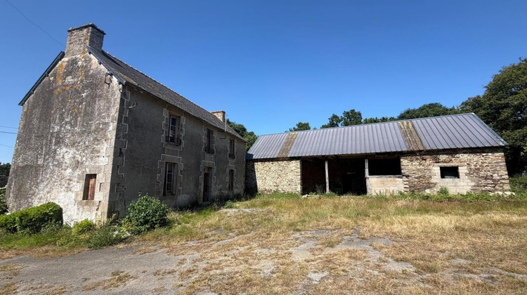 Ma-Cabane - Vente Maison KERGRIST, 100 m²