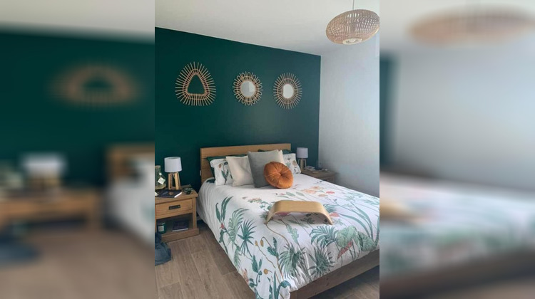 Ma-Cabane - Vente Maison KERGRIST, 215 m²